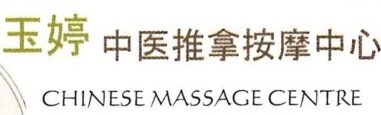cropped logo.jpg
