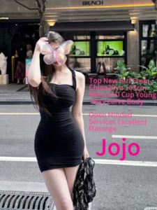 imgi 21 image