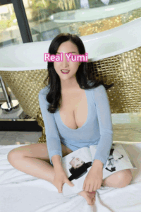 yumi1